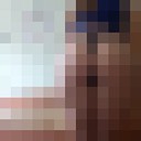  ,    , 50 ,   ,   , c 