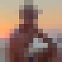  ,    , 40 ,     , c , 