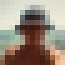 ���������� ������, ���� ������� ������, 34 ����, ������������ ��� ����� � ���������, c�������� ���������