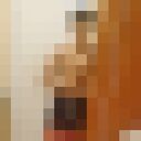  ,   , 19 ,   ,   , c , 