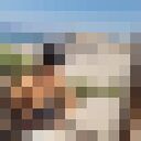 ,   , 32 ,     , c 