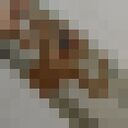  ,   , 19 ,   ,   , c , 