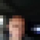  -,   , 39 ,   ,   