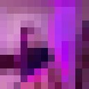 ���������� ������-��-����, ���� ������� ��������, 19 ���, ������������ ��� ���������