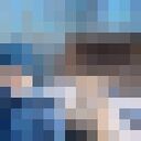 ��� � � �����