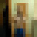  -,   , 37 ,   c , 