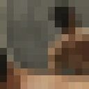 ���������� �������, ���� ������� ����, 38 ���, ������������ ��� ������, ����� � ���������