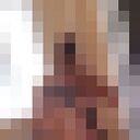  ,   , 24 ,   ,   , c , 