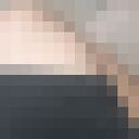 ���������� ������, ���� ������� ������, 29 ���, ������������ ��� ������, ����� � ���������