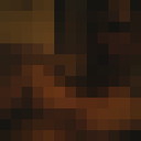 ���������� �����-���������, ���� ������� ����, 35 ���, ������������ ��� ������, ����� � ���������, c�������� ���������