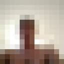  ,   , 50 ,  