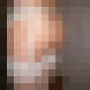 ���������� ��������, ���� ������� Stels76, 49 ���, ������������ ��� ������