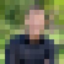 ���������� �������, ���� ������� ������, 34 ����, ������������ ��� c�������� ���������