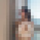 ���������� ����, ���� ������� ����, 25 ���, ������������ ��� ������, ����� � ���������