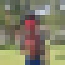 ���������� ������, ���� ������� ����, 40 ���, ������������ ��� ������, ����� � ���������