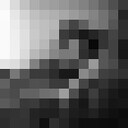 ���������� ������, ���� ������� Jjhhggt, 47 ���, ������������ ��� ������, ����� � ���������