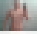  ,   Zhan, 37 ,   ,   , c , 
