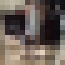 ���������� ����, ���� ������� ���������, 26 ���, ������������ ��� ������, ����� � ���������, c�������� ���������