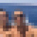  ,   , 33 ,   ,   , c 