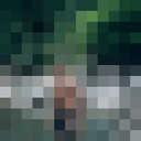  ,   , 30 ,   ,   , c , 