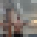 ���������� ����������, ���� ������� Djabrail, 30 ���, ������������ ��� ������, ����� � ���������