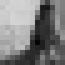 ���������� ����, ���� ������� ����, 23 ����, ������������ ��� ������, ����� � ���������