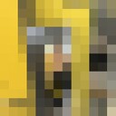 ���������� ������, ���� ����� ����, 21 ���, ������������ ��� ������, ����� � ���������