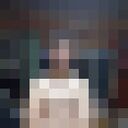  -,   , 37 ,   ,   , c , 