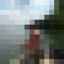 ���������� ��������, ���� ������� ���������, 37 ���, ������������ ��� ������, ����� � ���������