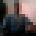  ,   , 77 ,   ,   , c 