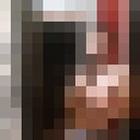  ,   Erbik, 30 ,   ,   