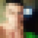  -,   , 33 ,   ,   , c 