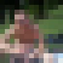  Balingen,   Nikolai, 43 ,   ,   , 