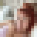  ,   , 47 ,   ,   , c , 