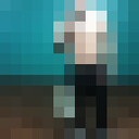  ,   , 30 ,   ,   , c 