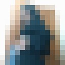  ,   Shadia, 49 ,   ,   , c , 