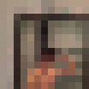  ,   Rusik, 23 ,   ,   , c 