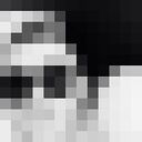  ,   , 29 ,     , c 