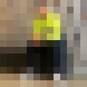 ���������� ��, ���� ������� Aslan, 34 ����, ������������ ��� ������