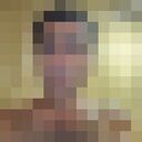 ���������� ������, ���� ������� �����, 37 ���, ������������ ��� ������, ����� � ���������