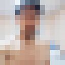 ���������� ���������� �����, ���� ������� �����, 34 ����, ������������ ��� ������, ����� � ���������