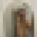  --,   , 22 ,   ,   