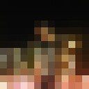  ,   , 31 ,   