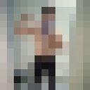 ���������� �������, ���� ������� ���, 26 ���, ������������ ��� ����� � ���������, ���������