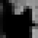 ���������� ������, ���� ������� ���������, 19 ���, ������������ ��� ������, ����� � ���������