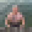 ���������� �����-���������, ���� ������� ������, 28 ���, ������������ ��� ������, ����� � ���������