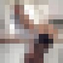 ���������� �������, ���� ������� �������, 68 ���, ������������ ��� ������, ����� � ���������, c�������� ���������, ���������