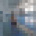 ���������� �����, ���� ����� ����, 23 ����, ������������ ��� ������, ����� � ���������