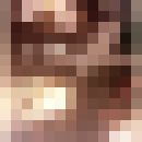  ,   Natik_319, 33 ,   