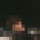 ���������� ����, ���� ������� �������, 26 ���, ������������ ��� ������, ����� � ���������, c�������� ���������